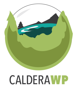 CalderaWP Logo