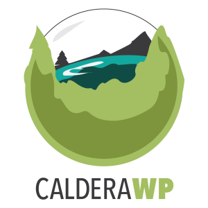 CalderaWP Logo