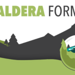 Catdera Caldera Forms Banner