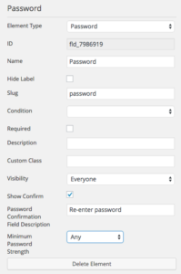 cf-users-password-new