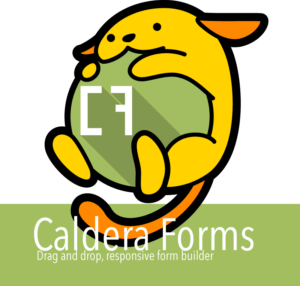 Caldera Forms Wappu