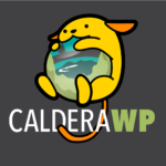 CalderaWP Wapuu