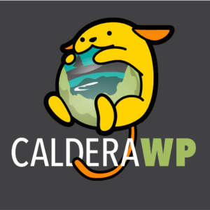 CalderaWP Wapuu