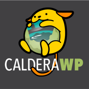 caldera-wapuu-visual-tail