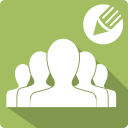 members-icon_pre-tinypng