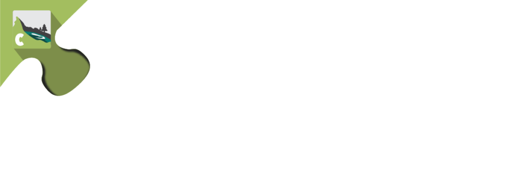 Caldera Forms Zapier Banner