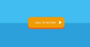 A button with the text "Call to Action".
