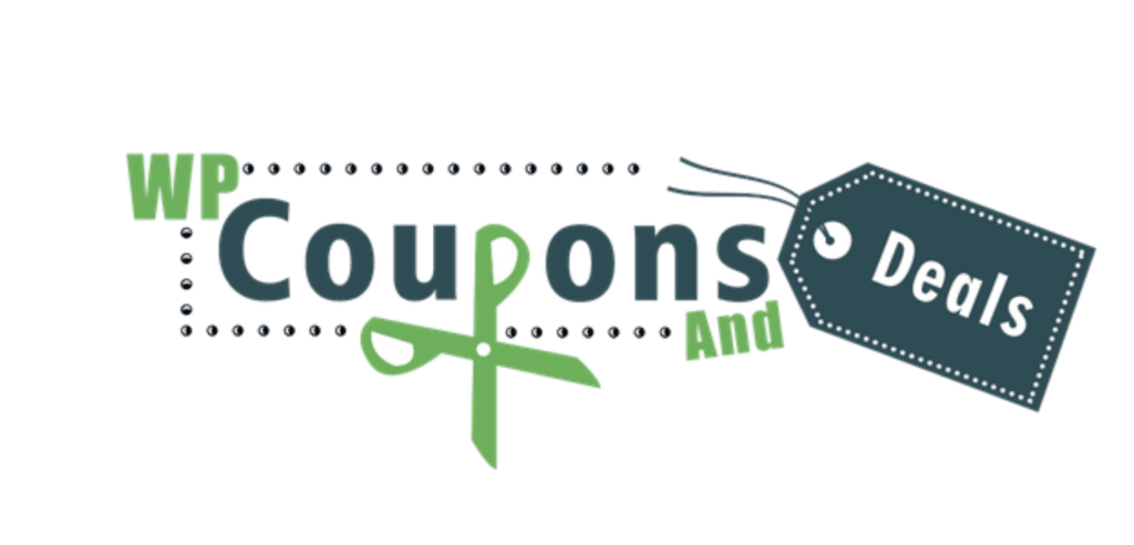 WP Coupons and Deals plugin Black Friday