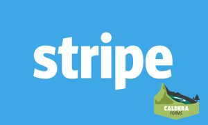 cf-stripe-banner