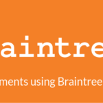 BrainTree For Caldera Forms Banner