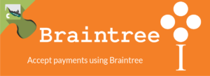 BrainTree For Caldera Forms Banner