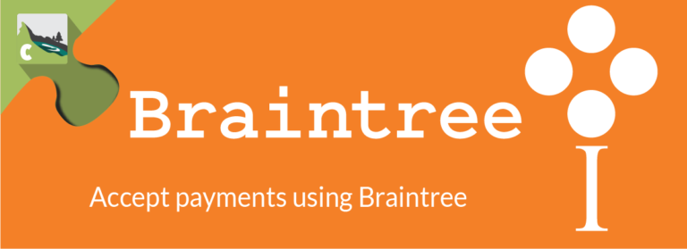 BrainTree For Caldera Forms Banner