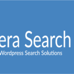 Caldera Forms Search Bundle Banner