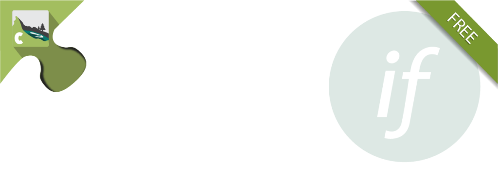 Conditional Fail For Caldera Forms Banner