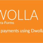 Dwolla For Caldera Forms