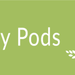 Easy Pods Banner