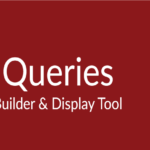 Easy Queries For Caldera Forms Banner