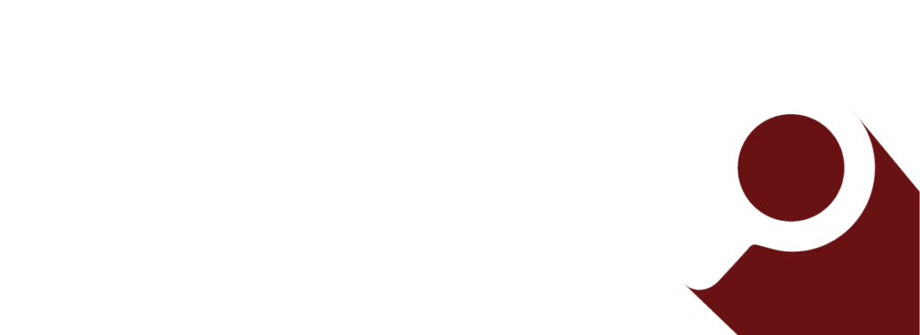 Easy Queries For Caldera Forms Banner