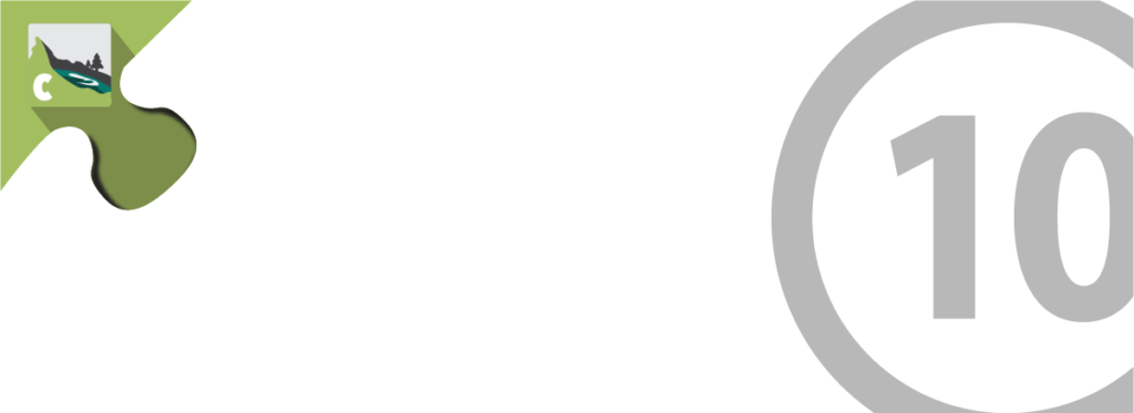 Caldera Forms Entry Limiter Banner