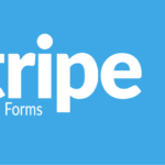 Stripe For Caldera Forms Banner