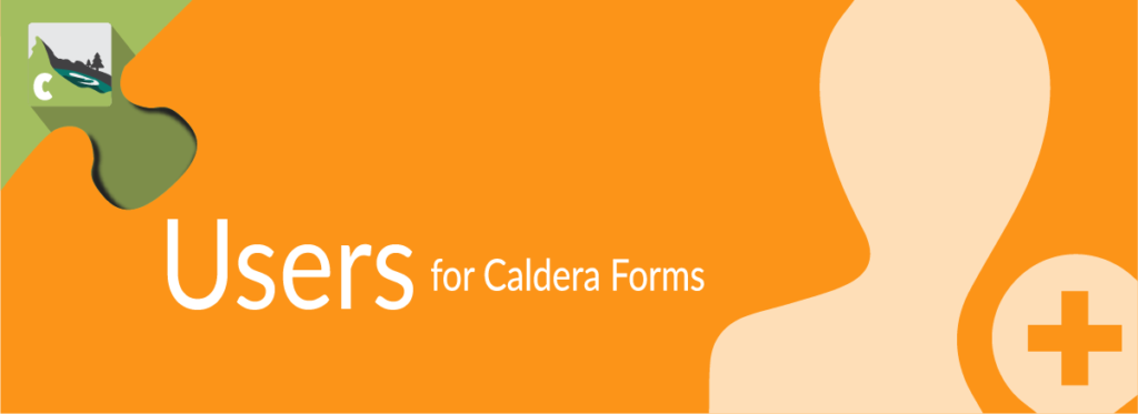 Caldera Forms Users Banners