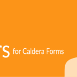 Caldera Forms Users Banners