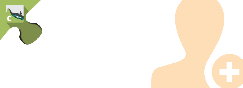 Caldera Forms Users Banners