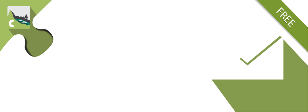 Verify Email For Caldera Forms Banner