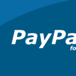 Caldera Forms PayPal Pro Banner