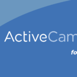 banner image stating "ActiveCampaign" and 3rd party plugin