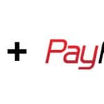 Caldera Forms Payfast Banner